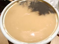 -日照红甜品店(老水街店)