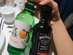 -乾园(天河城店)