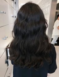 -HG美发设计沙龙