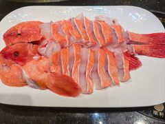 -顺轩海鲜火锅酒家