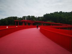 -光明小镇欢乐田园