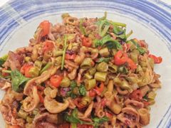 -湘桂人酒楼(西便门店)