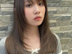 -大连凯丹广场