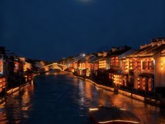 -梁溪河畔·吉府花园(南长街南下塘店)