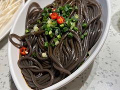 -鱼酷活鱼烤鱼(新世界城店)