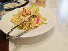 -映像威海·海鲜味道(市区店)