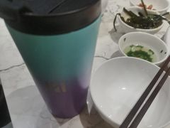 -潮州府·潮菜·砂锅粥(徐家汇店)
