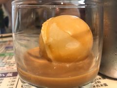 -阿飛冰室(下沙店)