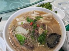 -合记烩面(高新区店)