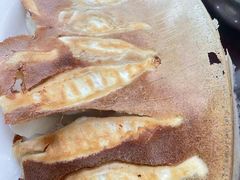 -邢家锅贴老店·非遗·开封菜(金明广场店)