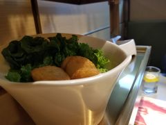 -海底捞火锅(高新活力汇店)