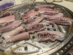 -凯盈阁·顺德私房菜·桑拿鸡