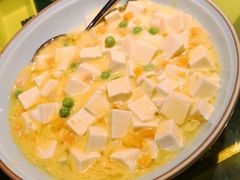 -辛香汇(大华第一坊店)