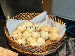 -王家渡火锅店(亦庄店)