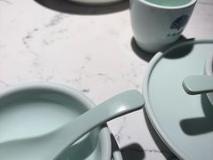 -大榕树下顺德菜(融创茂店)
