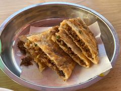 -逍遥镇刘相五胡辣汤豆沫馆(康复中街店)