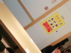 -老乡鸡(上海品尊国际中心店)