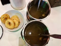 -文和友老长沙龙虾馆(化龙池店)