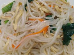 -永和红旗美食城