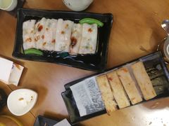 -子曰·礼茶居(壬丰大厦店)