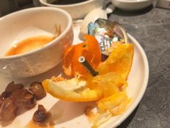 -德天肥牛海鲜火锅(城西银泰店)