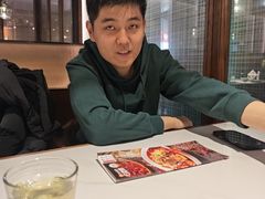 -湖鱼湖·蓉亭食贝(亚运村店)