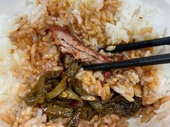 -尹记餐馆(花园店)