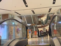 -远洋未来广场(育慧北路店)