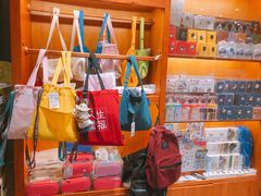 -西西弗书店&矢量咖啡(凯德晶萃广场店)