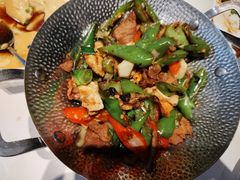 -外婆家(西红门荟聚购物中心店)