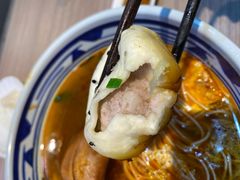 -里巷里(蚂蚁工场店)