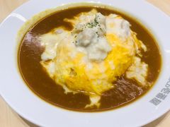 -COCO壱番屋(现代城店)