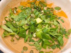 -情忆草原涮肉馆