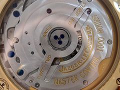 -华夏典当行(龙德广场店)