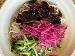 -庆丰包子铺(天桥店)