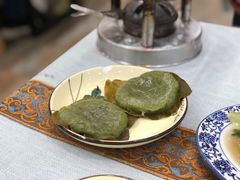 -大师傅金奖啤酒鱼(西街口总店)