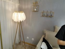 -첫번째 初见美学中心