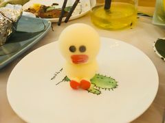 -佐佑帐篷环游记(南锣鼓巷店)