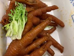 -海景壹号大酒店(滨湖店)