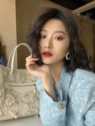 -禾里設計