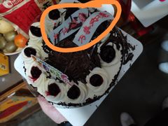 -味多美蛋糕(洋桥店)