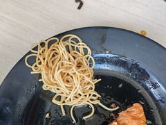 -王家沙点心店(万航渡路店)