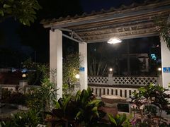 -天然居(伦教店)