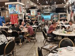 -大嫂镬仔·焖鸡煲·啫啫煲(逢源路店)