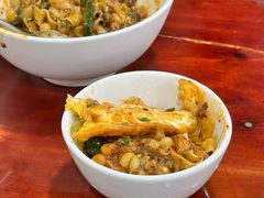 -朱儿面庄(洋河三路店)