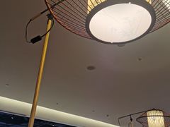 -游You House(西单老佛爷店)