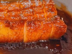 -侨美·唐荔园·40年地道粤菜