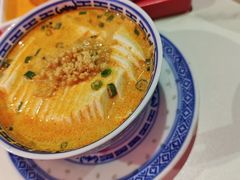 -芽笼芽笼新加坡餐厅(世纪汇店)