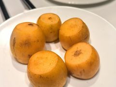 -四季民福烤鸭店(望京南湖东园店)