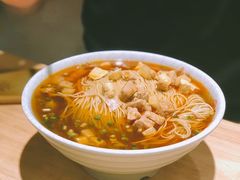 -朱鸿兴面馆(镇湖店)